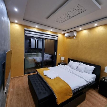 Mali Princ Pupin Palace Novi Sad Ngoại thất bức ảnh